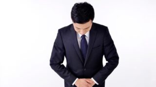 15周年感謝キャンペーンの中止について