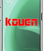 Hello kouen